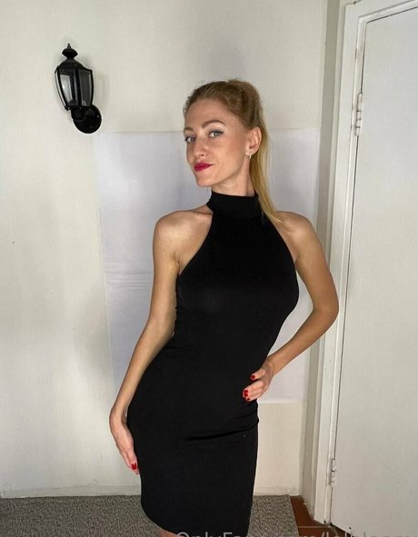 innocents fans uniquement hd parfaite images