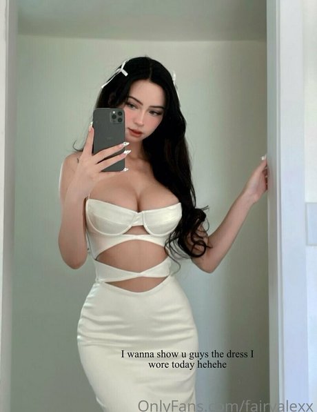 femme nue onlyfans chaud gratuit img