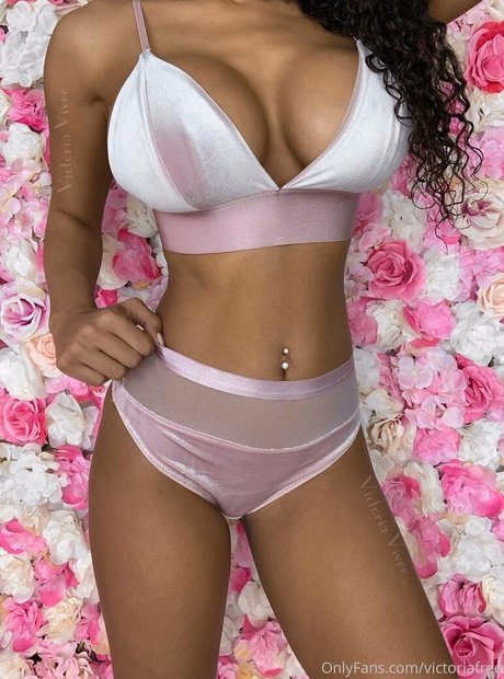 victoriafree sexe de star du porno galerie