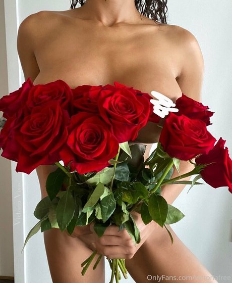 victoriafree étoile de haute qualité images