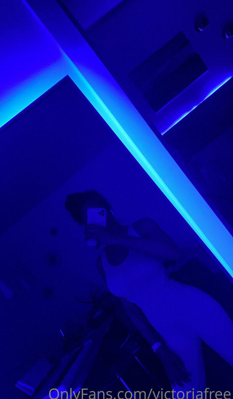 victoriafree star du porno sexy collection