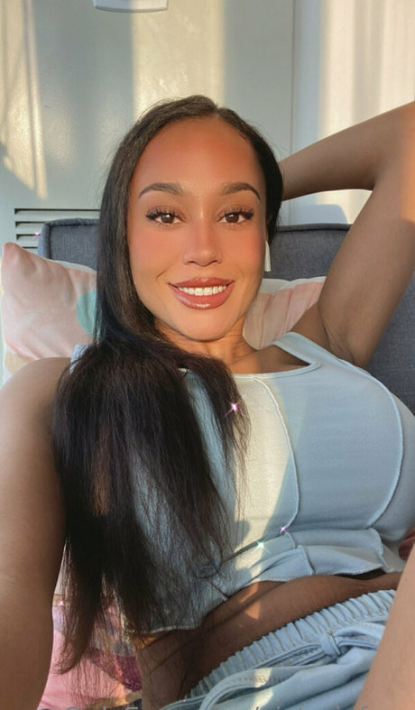 victoriafree modèle meilleur image