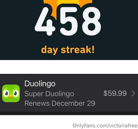 baise lesbienne onlyfans nu en haute qualité image