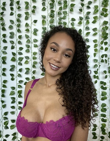 victoriafree star du porno hd galerie