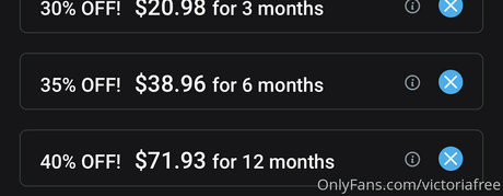 massage lesbien onlyfans nu exclusif des photos