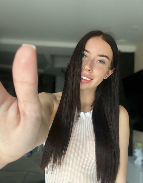 vi aboutme star du sexe img