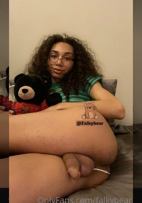 vacances onlyfans porno exclusif images