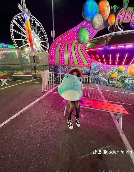 cosplay chatte onlyfans chaud belle galerie