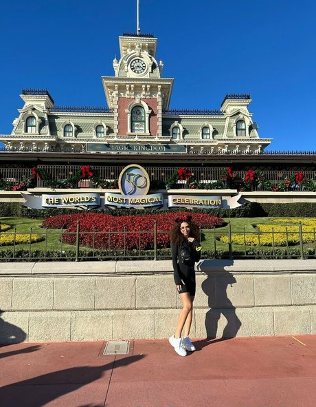 fans dahegao uniquement nus pornographiques image