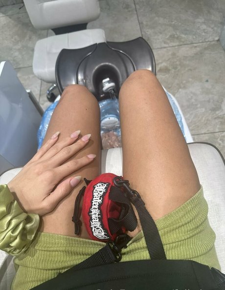 falkybear star du porno gratuit galeries