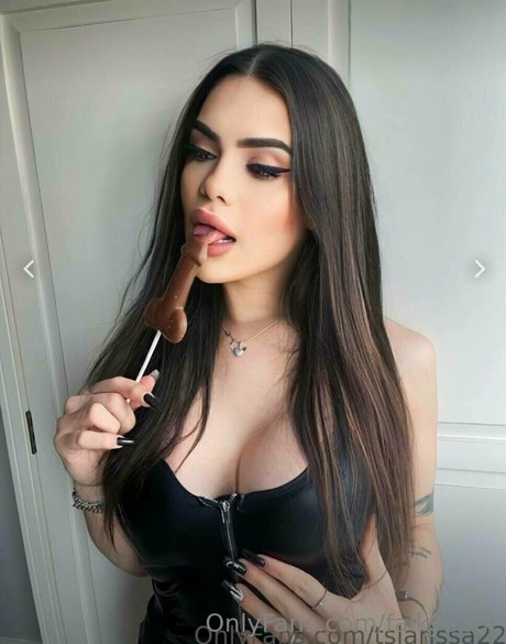 falkybear actrice de nus collection