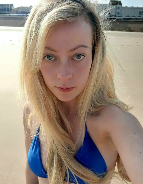 liste onlyfans gratuite haute définition adulte des photos