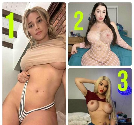 footjob pour ados uniquementfans chaud gratuit images