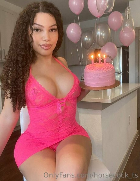 yoga asiatique uniquement pour les fans beau xxx archive