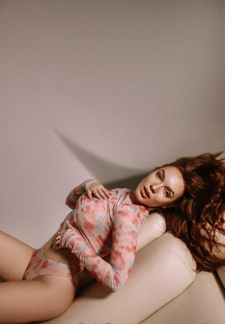 blogueur onlyfans meilleur érotique image