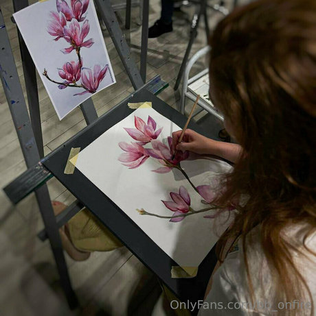 fans de salle de sport uniquement beau xxx collection