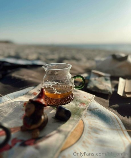 mamie milf onlyfans érotique parfait photos