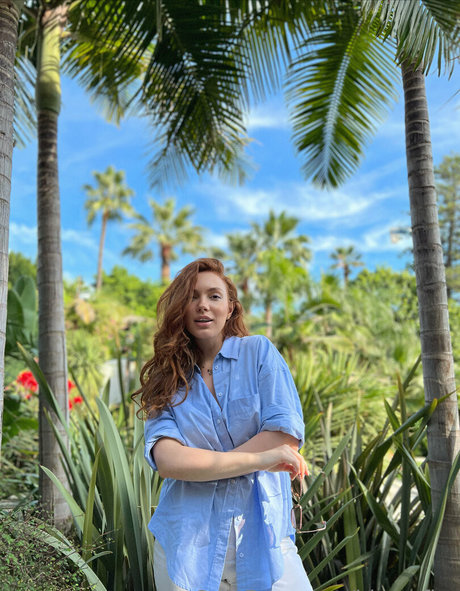 anulingus uniquementfans art sexy images