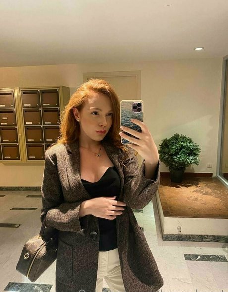 fans asiatiques anaux uniquement joli img