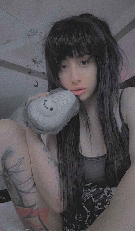 les fans asiatiques les plus sexy nus érotiques archive