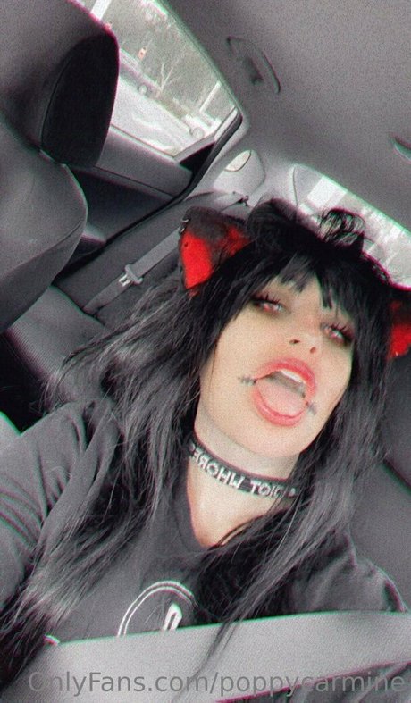 lingerie milf uniquementfans hd xxx galerie