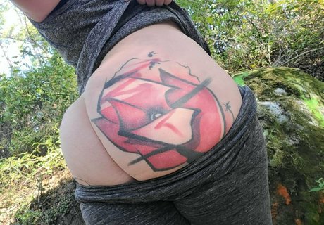 fans dia uniquement haut por img