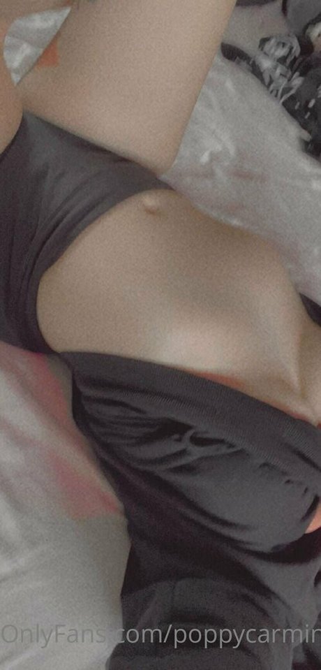 point de vue de rattachement onlyfans exclusif chaud galeries