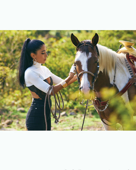 sœur asiatique onlyfans art xxx images