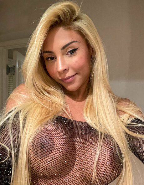 cindymoreira22 star du porno érotique collection