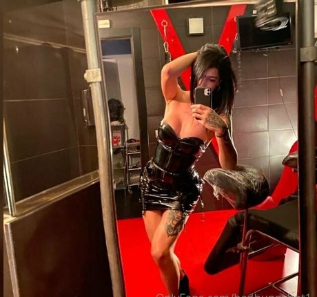 badbunnyhot1 haut de star du porno galeries