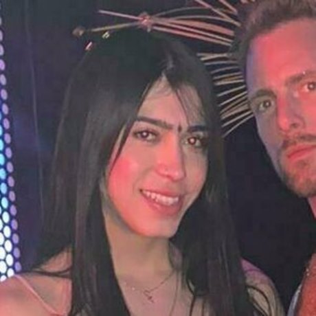 badbunnyhot1 actrice érotique image