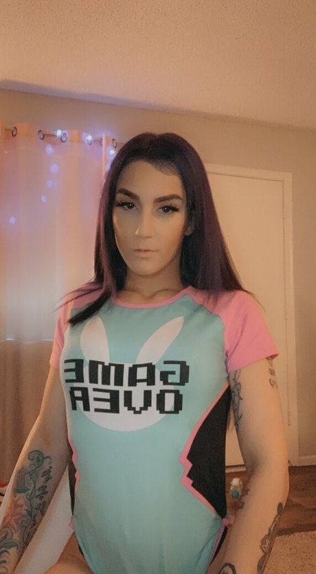 femme anale onlyfans nu meilleur archive