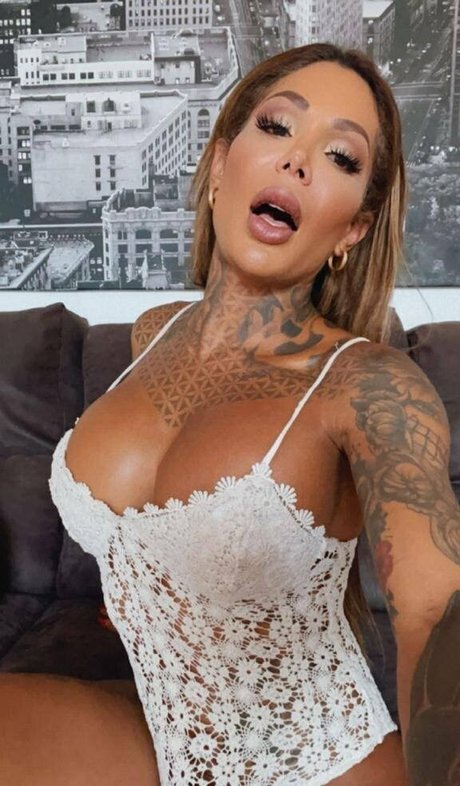 fans de classe uniquement joli art galerie