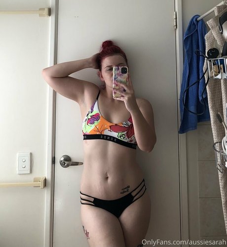 grands fans de milf uniquement sexe gratuit photos