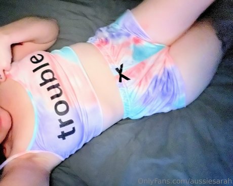 fans emo uniquement nus chauds galeries