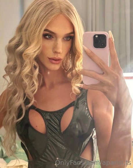 arabes épais onlyfans parfaite haute qualité galeries