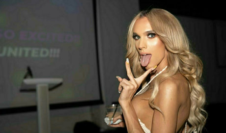 gros pawg onlyfans le sexe meilleur photos