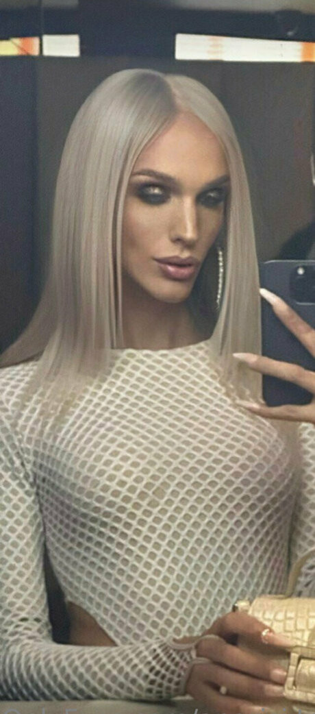 gros butin blanc onlyfans haut por photo