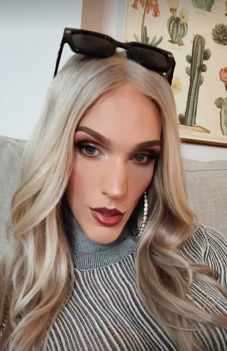 fans emo uniquement nus érotiques image