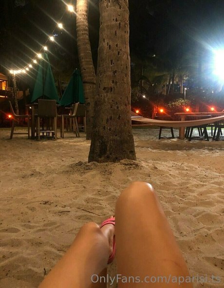 fans de latines matures uniquement chaud adulte photos