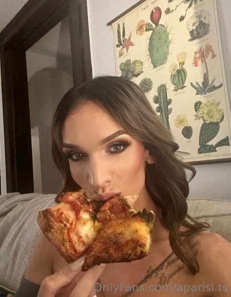 fans de gothique asiatique uniquement très chaud photo