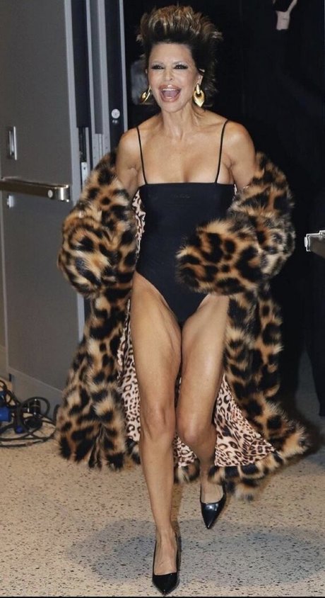 latina épaisse uniquementfans art exclusif images