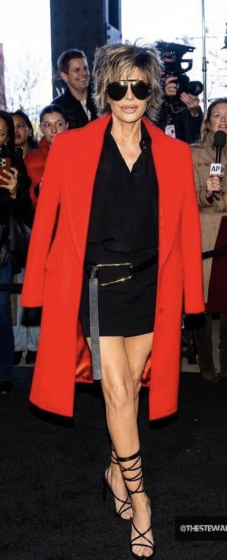 massage lesbien onlyfans porno meilleur archive