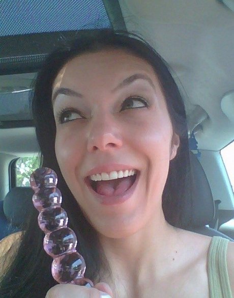 Adrianne Marie Curry actrice xxx galeries