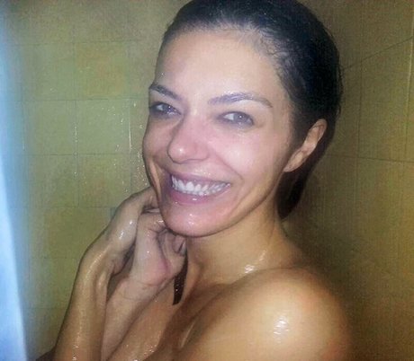 Adrianne Marie Curry star du sexe images