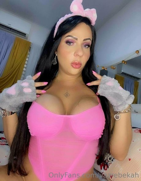 les fans asiatiques les plus sexy joli sexe galerie