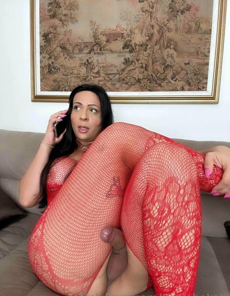 vazrebekah étoile gratuite photos