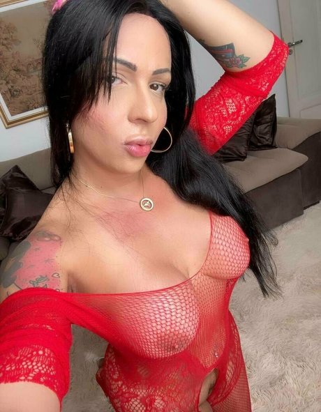 vazrebekah modèle parfait archive