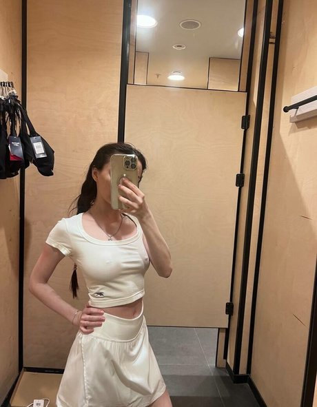 fans asiatiques de findom uniquement exclusif chaud collection