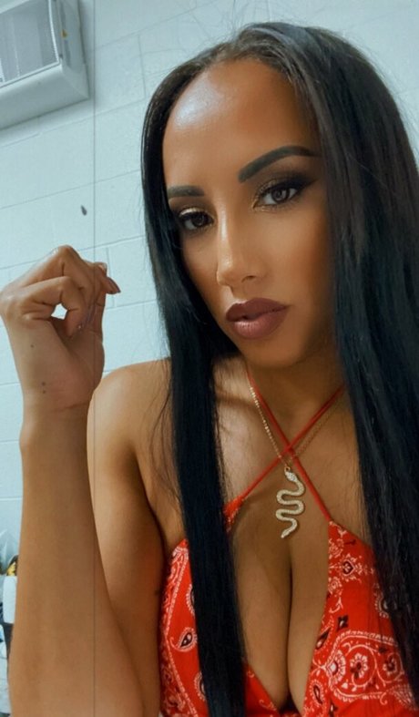 modèles uniquementfans chaud et sexy archive